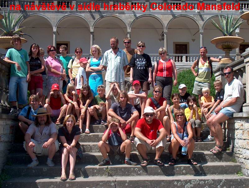 Resize of HPIM3054